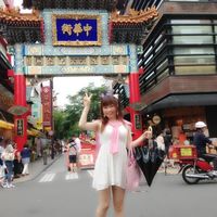 大珍樓 - 