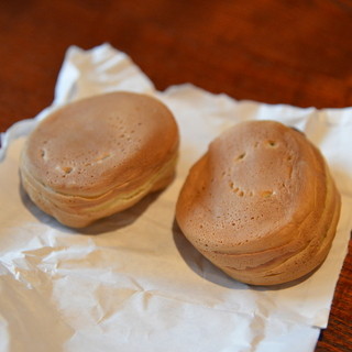 熊本蜂楽饅頭_0