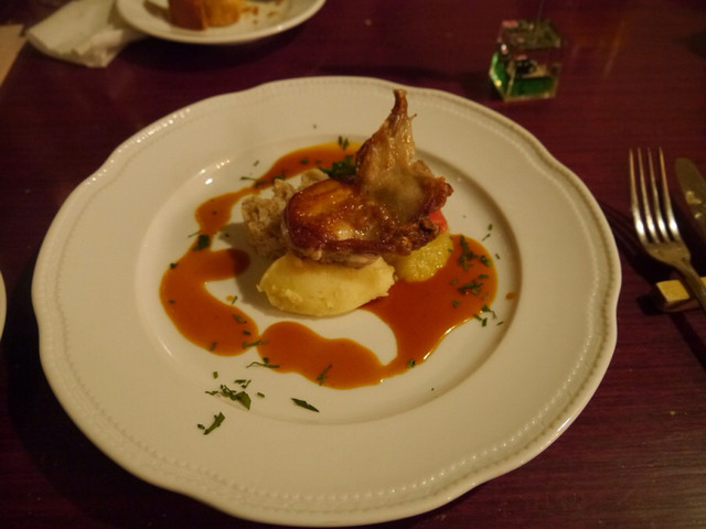 ビストロ クロシェット Bistro Clochette 元住吉 フレンチ 食べログ ビストロ クロシェット Bistro Clochette 元住吉 フレンチ 食べログ