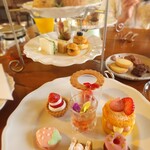 イージータイム - 