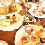 イージータイム - 