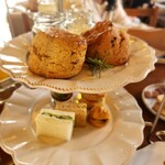 イージータイム - 