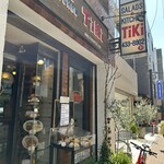 キッチンTiKi - 