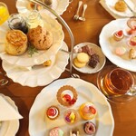 イージータイム - 