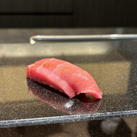 あじゅう田 - 