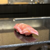 あじゅう田 - 