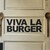 Viva la Burger - その他写真: