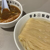 富喜製麺研究所 六本木店