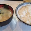 まるやま食堂