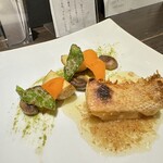 糀-コメノハナ- - 