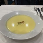 レストラン桂 - 