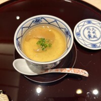 日本料理 華の縁 - 