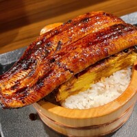 薩摩 雅咲亭 東京浜松町店 - 