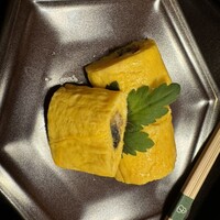 うなぎ秋本 - 