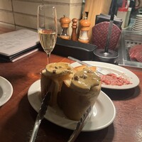 カルネジーオ イースト -  カルネジーオ イースト -