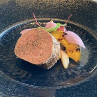 ブリーズ オブ トウキョウ - 