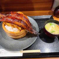 薩摩 雅咲亭 東京浜松町店 - 