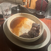 カルネジーオ イースト -  カルネジーオ イースト -