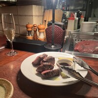 カルネジーオ イースト -  カルネジーオ イースト -