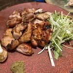 一億円で居酒屋建ててみた。億万鳥者 - 