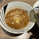 つけ麺一頂 - 