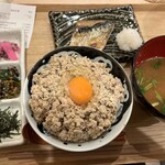 浜松町 さゝ木 - 