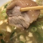 らーめん 賛平 - 