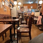 Utaeru Izakaya Honjitsu Kaiten - 