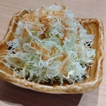 Tonkatsu Misoya - 