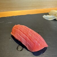 SUSHI TOKYO TEN、 横浜店 - 