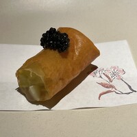 眞善美 - 