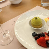 スプレンディード -  スプレンディード -