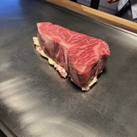 潜龍 - 