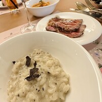 スプレンディード -  スプレンディード -