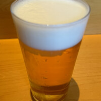 SUSHI TOKYO TEN、 横浜店 - 