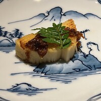 眞善美 - 