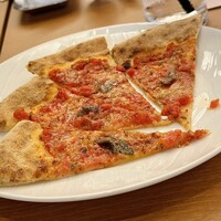 スプレンディード -  スプレンディード -