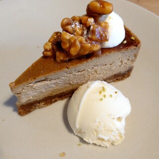 ナチュカフェ_1