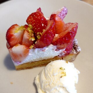 ナチュカフェ_0