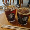 スターバックスコーヒー 川越鐘つき通り店