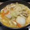 カレーうどん千吉 恵比寿店