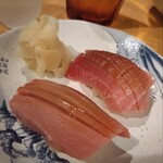 Sushi Izakaya Banya - 