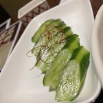 青森の地酒と海の幸山の幸 青森の炉端 奏屋 - 