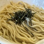 麺の樹　ぼだい - 