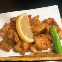 日本橋 やぶ久 - 