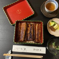 石ばし - 