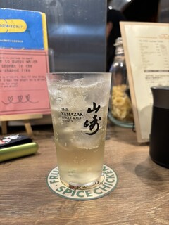 青果酒店 - 