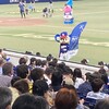 喫茶ニューポピー