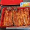 池之端　柏家 - 