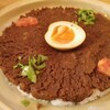 カレーショップ フェンネル